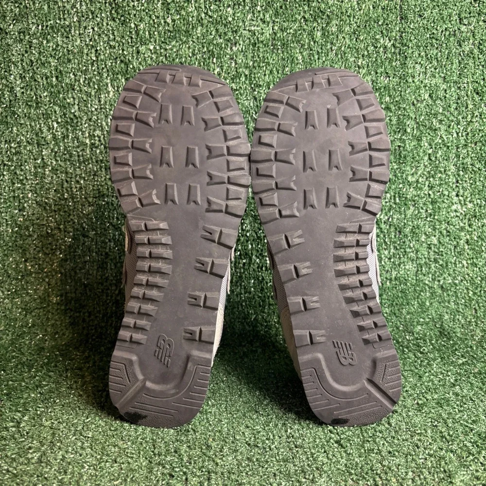 New Balance item you